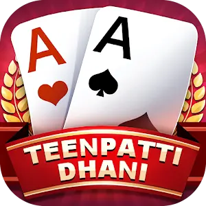 rummy game scoring download