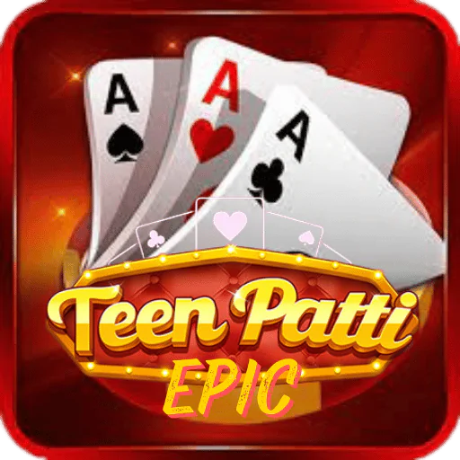 joyho rummy download
