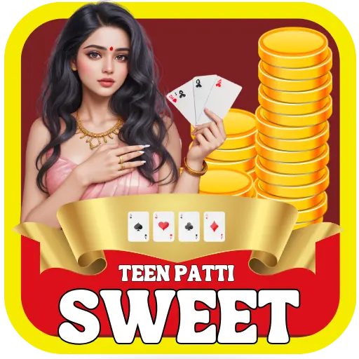 rummy 51 bound download