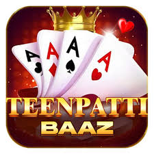 rummy passion customer service download