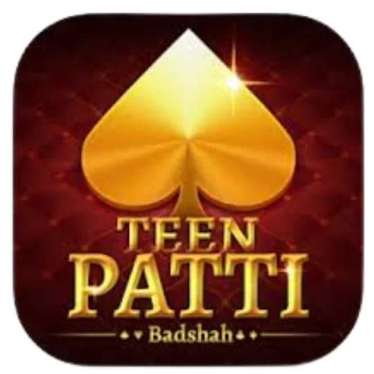 yono slots mod apk download download