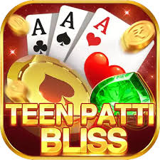 rummy ad cast download