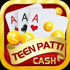 cess rummy download