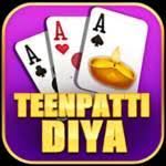 yono rammiy download