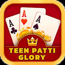 dhana rummy download