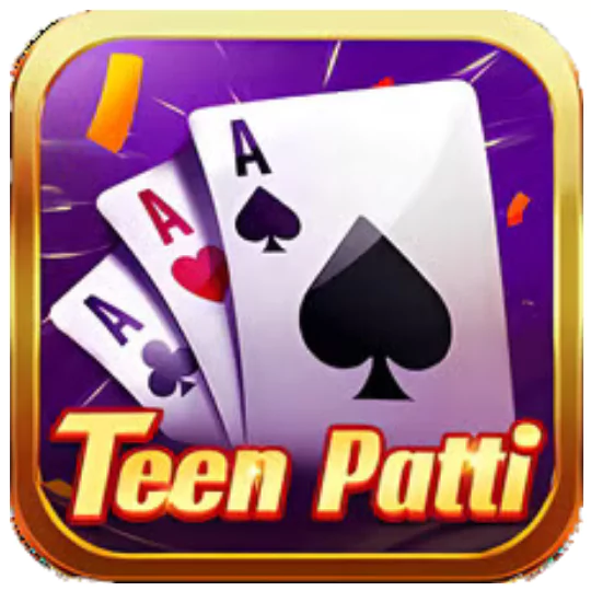 777 wealth rummy download download