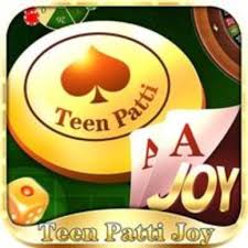 3k bet rummy apk download