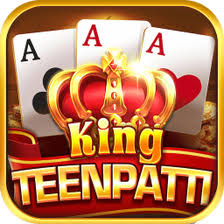 rummy 75 bonus apk download download