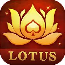 rummy up to down download