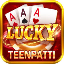anu rummy game download download