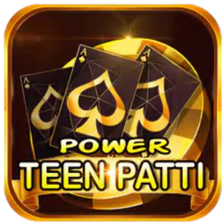 rummy circle call number download