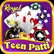 how to win in rummy circle download