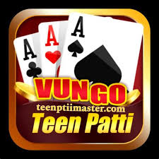 rummy ganesha download