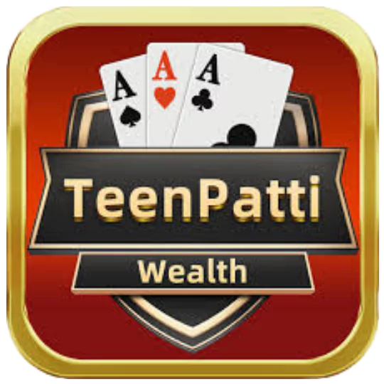 rummy modern 50 bonus download