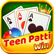 rummy noble777 download