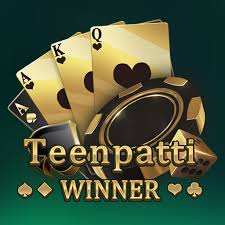 indian rummy online game download