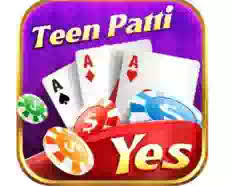 rummy king referral code download