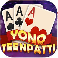 apk game rummy download